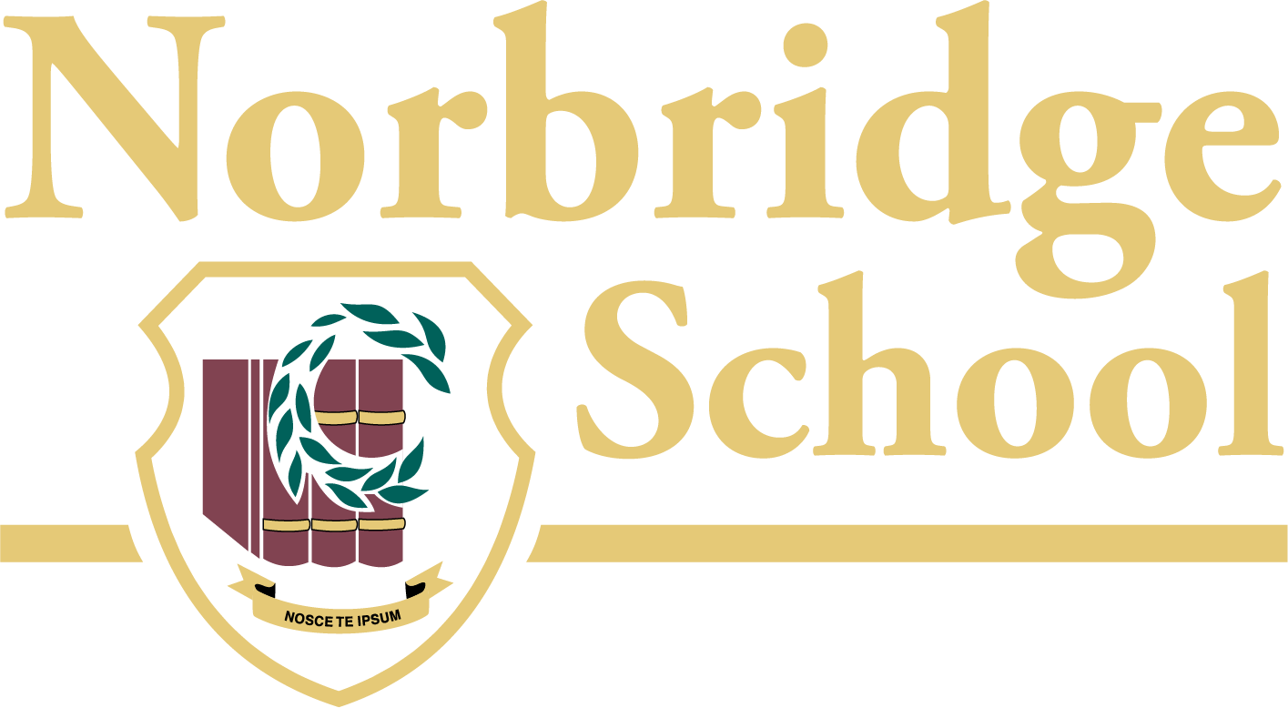 Norbridge School